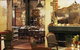 Provincial Hotel - thumb 0