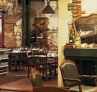 Provincial Hotel - Mackay Tourism
