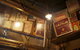 Provincial Hotel - thumb 1