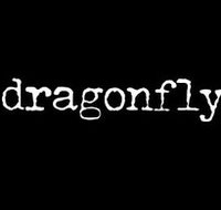 Dragonfly Bar and Dining - Mackay Tourism