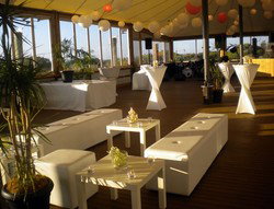Semaphore Palais - Mackay Tourism 1