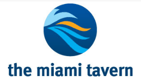 Miami Tavern - Mackay Tourism 1