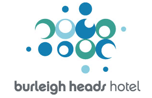 Burleigh Heads Hotel - Mackay Tourism
