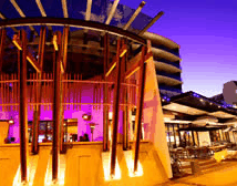 Burleigh Heads Hotel - Mackay Tourism 1