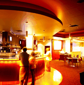 Burleigh Heads Hotel - Mackay Tourism 4