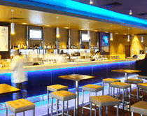 Burleigh Heads Hotel - Mackay Tourism 6