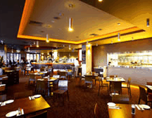 Burleigh Heads Hotel - Mackay Tourism 7