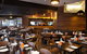 Alto Cucina And Bar - thumb 0