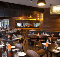 Alto Cucina and Bar - Mackay Tourism