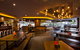 Alto Cucina And Bar - thumb 2