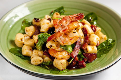 Alto Cucina And Bar - Mackay Tourism 5