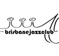 Brisbane Jazz Club - Mackay Tourism
