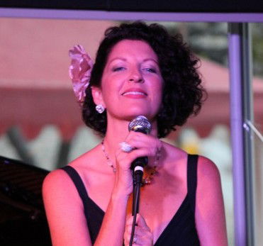 Brisbane Jazz Club - Mackay Tourism 3