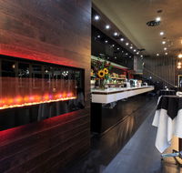 Watermark Docklands - Mackay Tourism