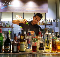 Amici Bakery Cafe - Mackay Tourism