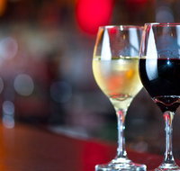 The Social Bar  Restaurant - Mackay Tourism