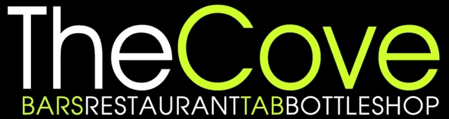 The Cove Tavern - Mackay Tourism