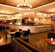 Martin Place Bar - Mackay Tourism