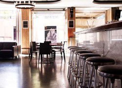 Martin Place Bar - Mackay Tourism 1