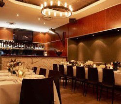 Martin Place Bar - Mackay Tourism 2