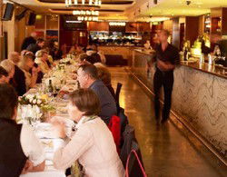 Martin Place Bar - Mackay Tourism 3