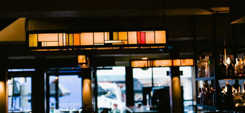 Public House - Mackay Tourism 3