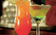 Lone Star Tavern - thumb 4