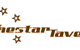 Lone Star Tavern - thumb 5