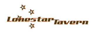 Lone Star Tavern - Mackay Tourism 5