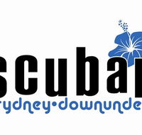 Scubar - Mackay Tourism