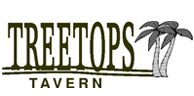 Treetops Tavern - Mackay Tourism