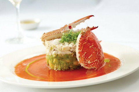 Il Centro Restaurant & Bar - Mackay Tourism 0