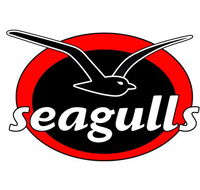 Seagulls Club - Mackay Tourism