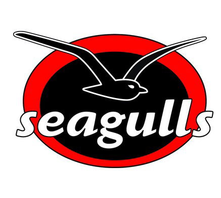 Seagulls Club - Mackay Tourism 0
