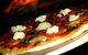 Olivo Woodfired Pizza & Pasta - thumb 0
