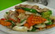 Thai Hot Corner - thumb 0