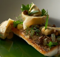 Black By Ezard - Mackay Tourism