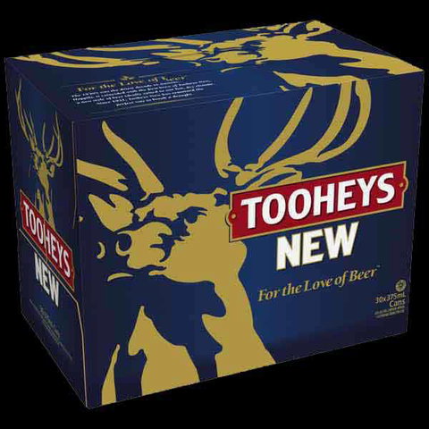 Hing Wah Chinese Restaurant - Mackay Tourism 2