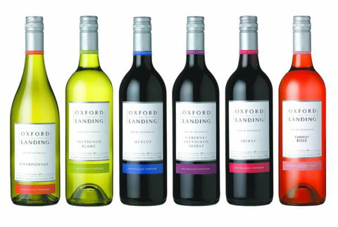 Hing Wah Chinese Restaurant - Mackay Tourism 3