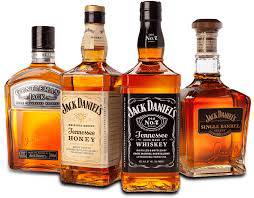 Hing Wah Chinese Restaurant - Mackay Tourism 4