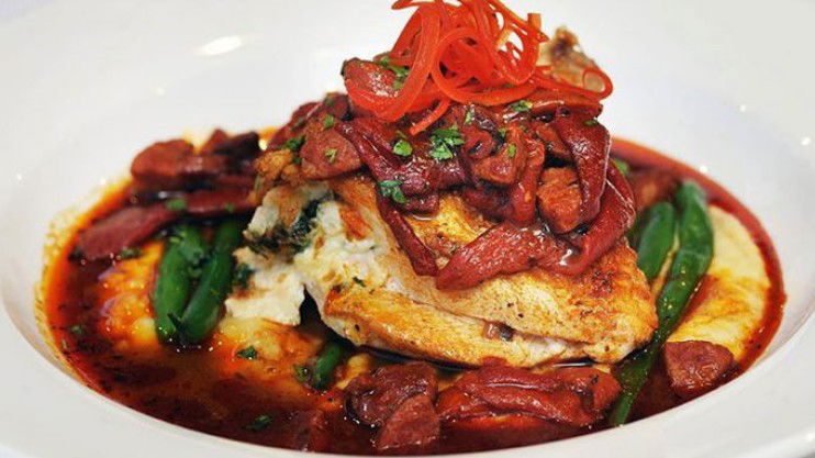 Cells River NSW Mackay Tourism