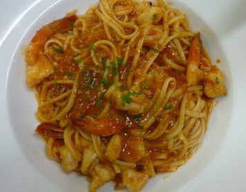 Il Buco Restaurant - Mackay Tourism 0
