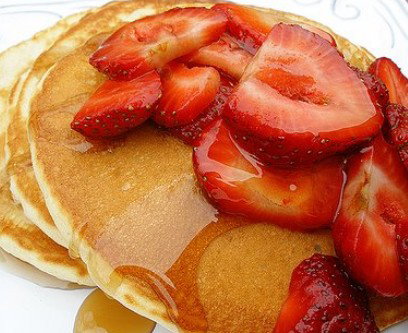 George's On Queen - Mackay Tourism 0