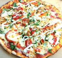 Noci Ristorante - Mackay Tourism