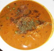 Gahazal Indian BYO  Takeaway - Mackay Tourism