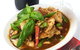 Thai Silom - thumb 1