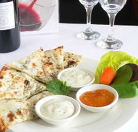 Raj's Palace Indian Restaurant - Mackay Tourism