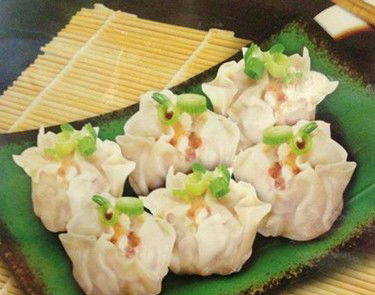 Sushi Kotobuki - Mackay Tourism 0