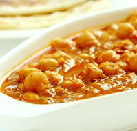 Spice Of India - Mackay Tourism