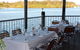 The River Deck On Noosa Marina - thumb 4